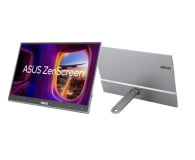 ASUS ZenScreen OLED MQ16AHE - 1293213 - zdjęcie 1